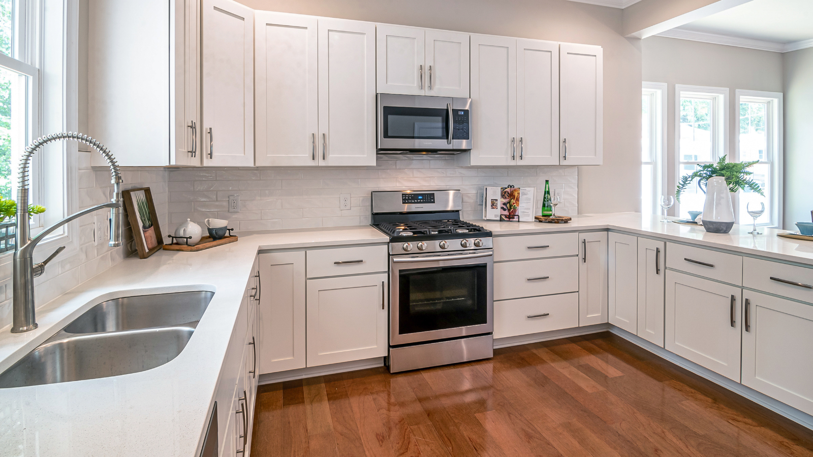 עיצוב מטבח כשר