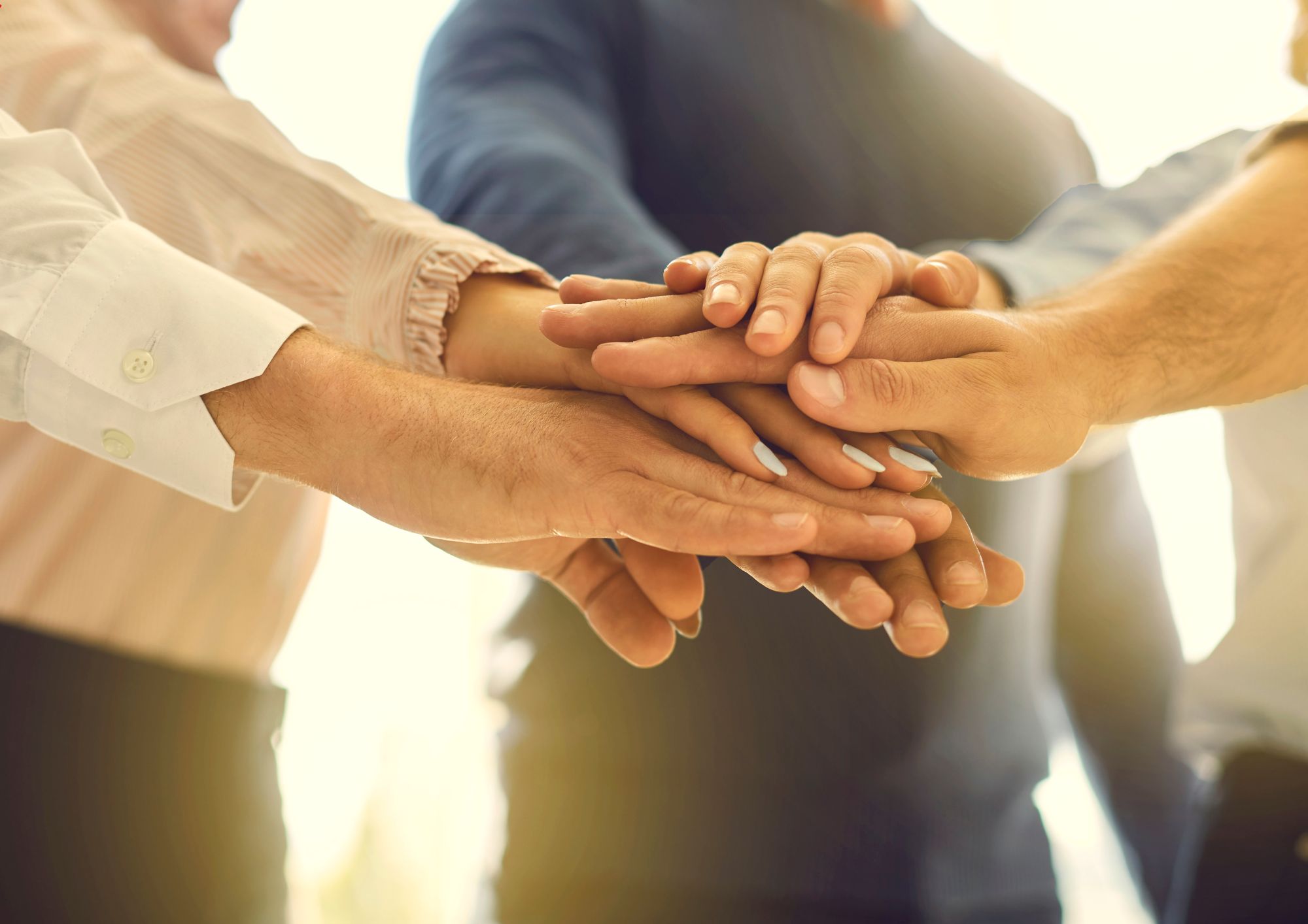 לחיות בכבוד