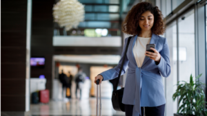 טיול מסביב לעולם