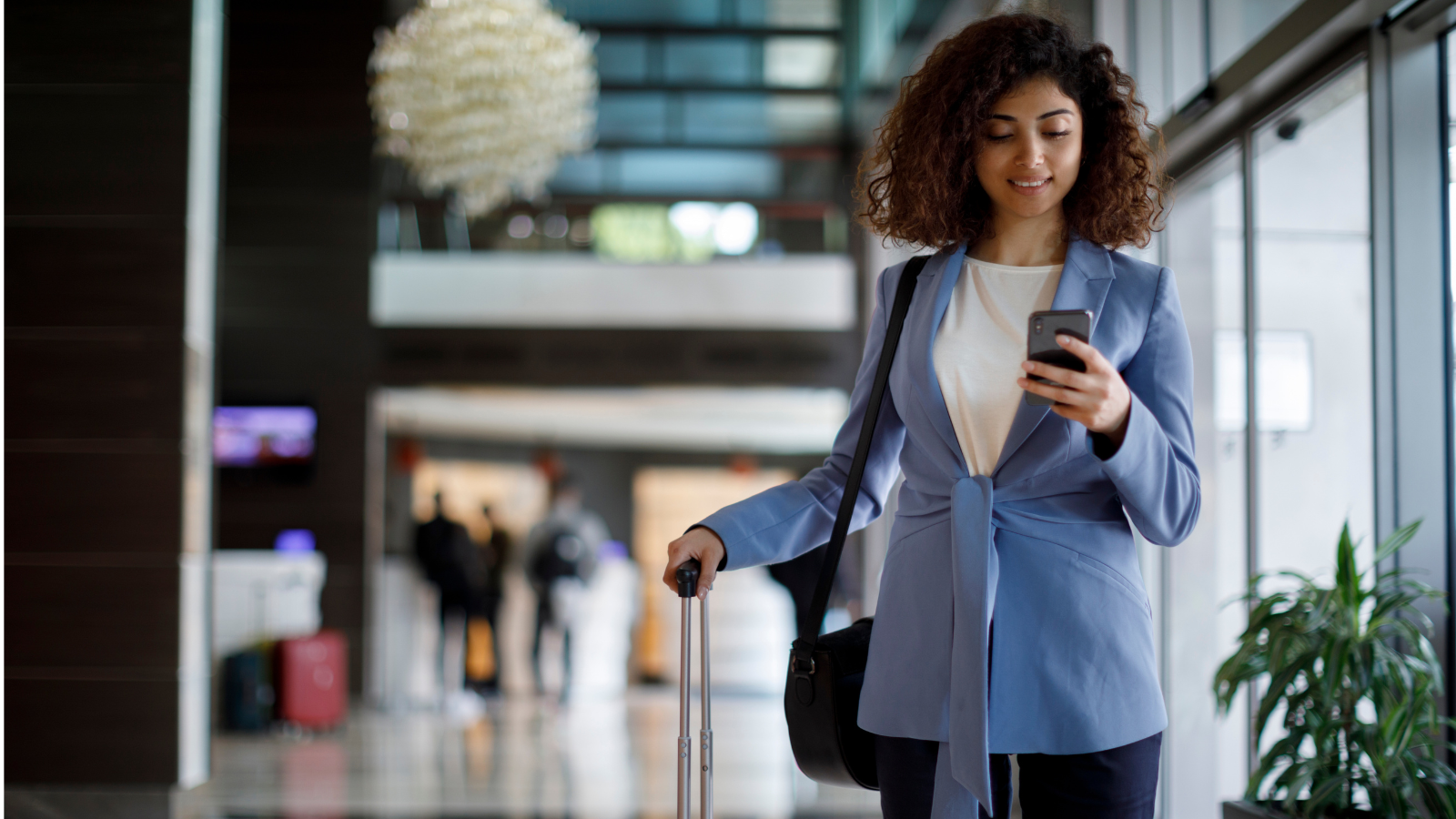 טיול מסביב לעולם